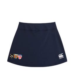 gkt-skort.jpg