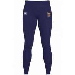 kcl-tight.jpg