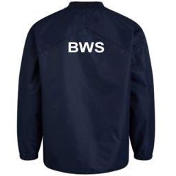 bword-contB.jpg