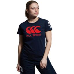 kcl-logoW.jpg