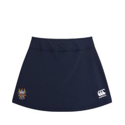 kcl-skort.jpg