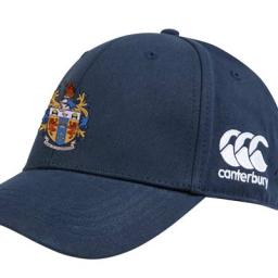 kcl-cap.jpg