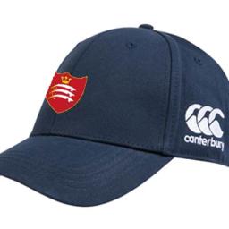 mdx-cap1.jpg