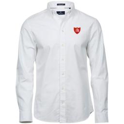 mdx-ox-shirt.jpg