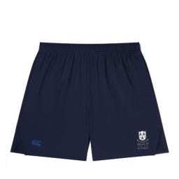 bws-elite-shtW.jpg