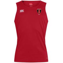 ty-singlet.jpg