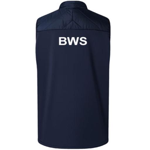 bws-eliteGb.jpg