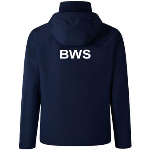 bws-eliteJb.jpg