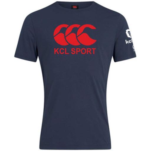 kcl-logoT.jpg