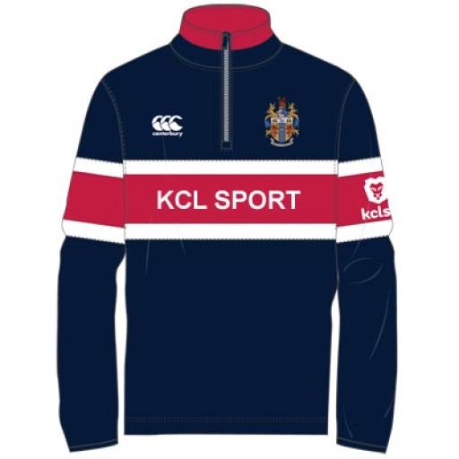 kcl-fleece.jpg