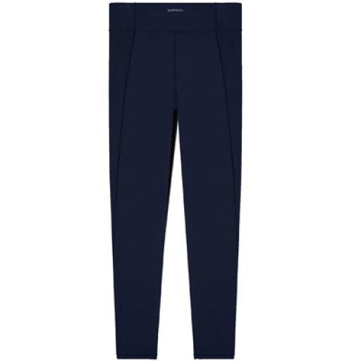 kcl-tightB.jpg
