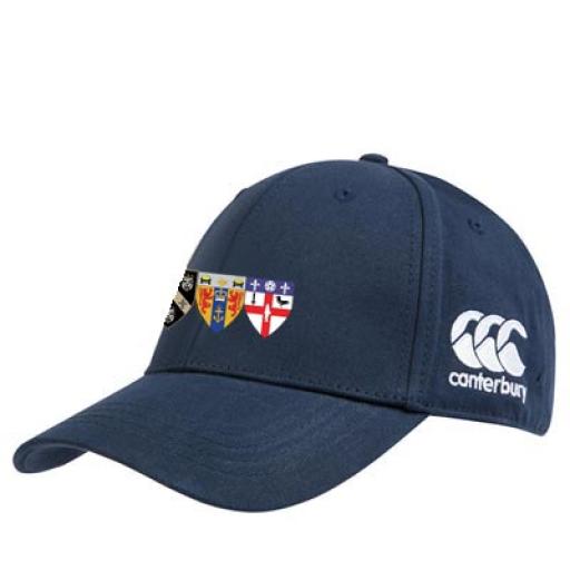 gkt-cap1.jpg