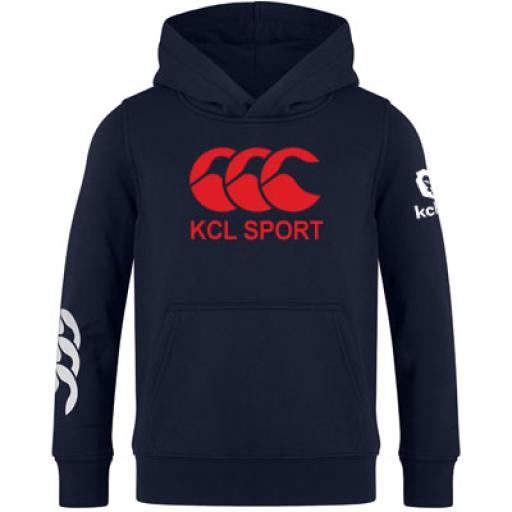 kcl-hood.jpg