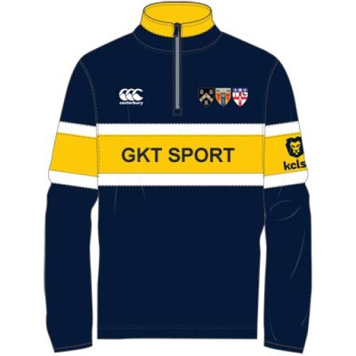 gkt-fleece.jpg