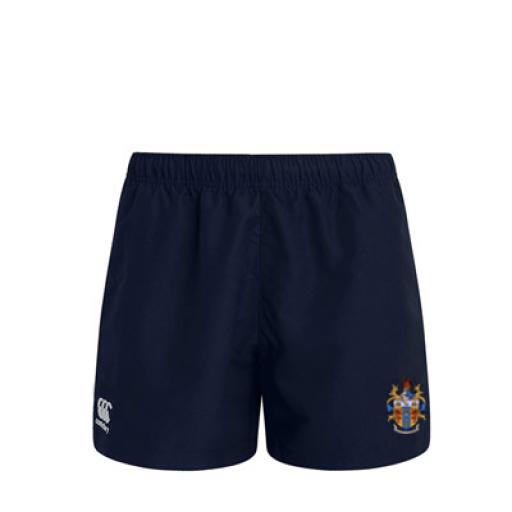 kcl-cshort.jpg