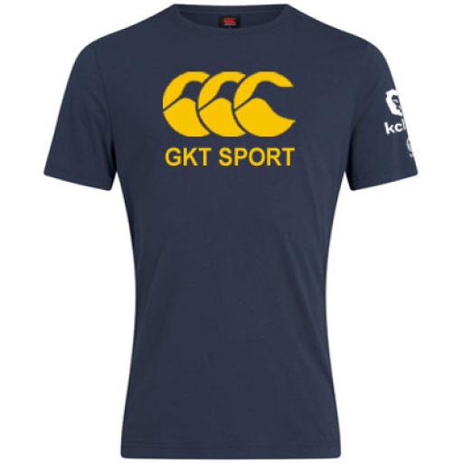 gkt-logoT.jpg