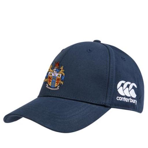 kcl-cap1.jpg
