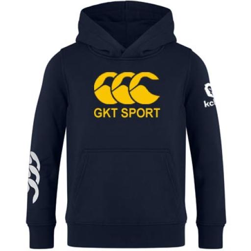 gkt-hood.jpg