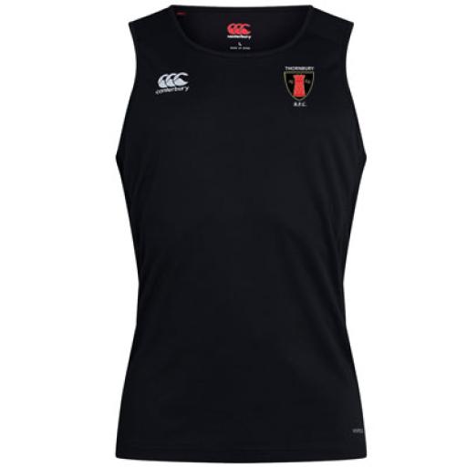 Thornbury RFC Dry Singlet