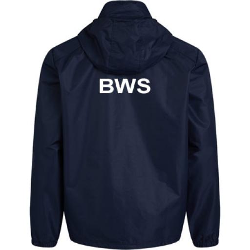 bword-fzB.jpg