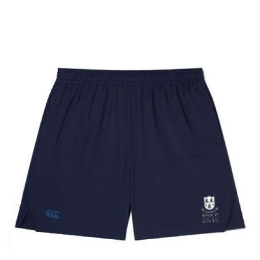 bws-elite-sht.jpg
