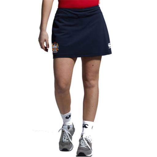 kcl-skort1.jpg