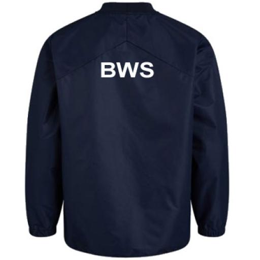 bword-contB.jpg