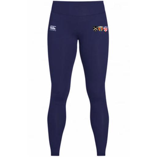 gkt-tight.jpg