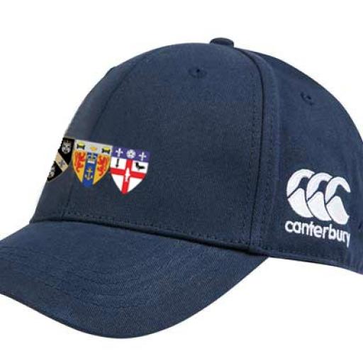 gkt-cap.jpg