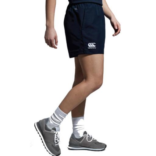 kcl-cshortW.jpg
