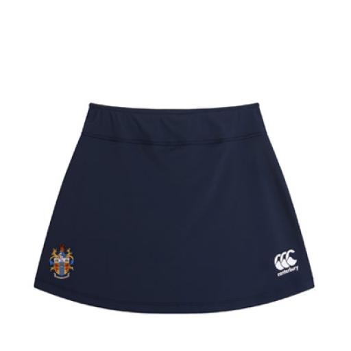 kcl-skort.jpg