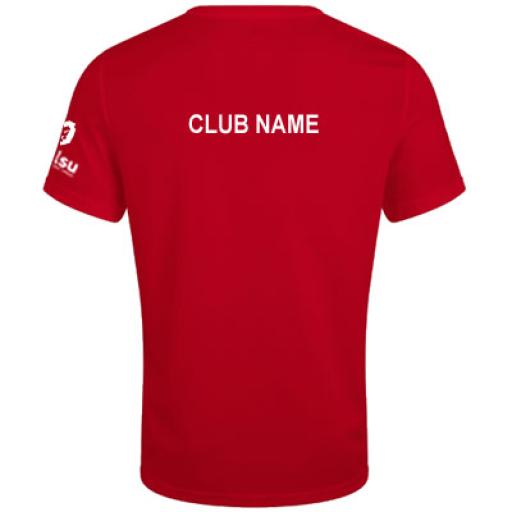 kcl-dryT-redB.jpg