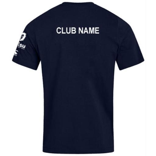 kcl-logoB.jpg