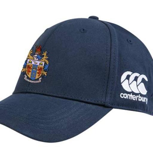 kcl-cap.jpg