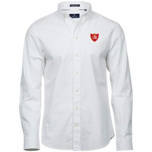 mdx-ox-shirt.jpg