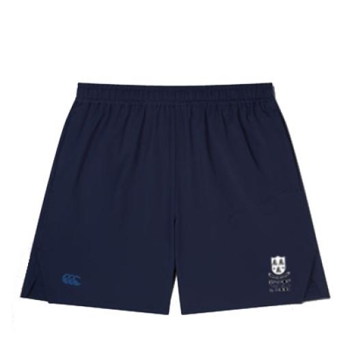 bws-elite-shtW.jpg