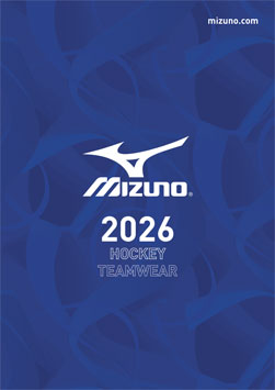 MIZ_HOCKEY_2026.jpg