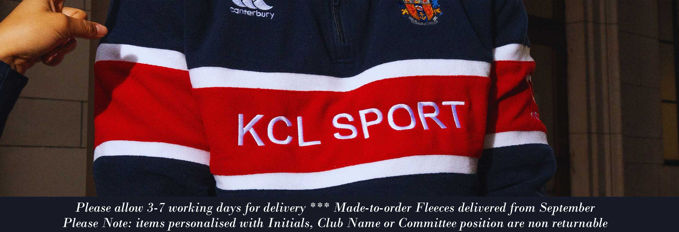 KCL-main.jpg