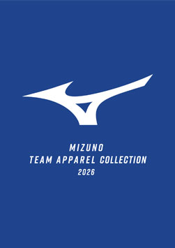 MIZ_STOCK_2026.jpg