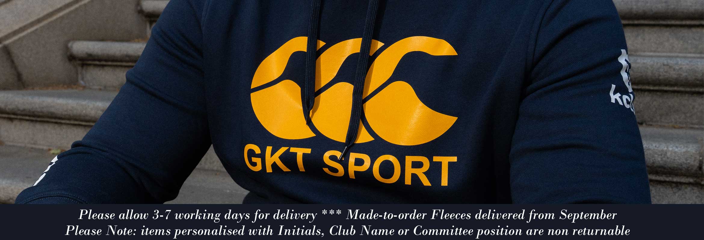 gkt-main.jpg