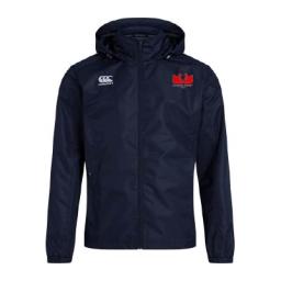 Staines RFC Full Zip Rain Jacket.jpg