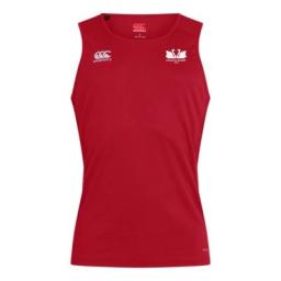 staines singlet.jpg