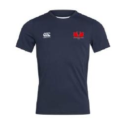 Staines Dry T-Shirt.jpg