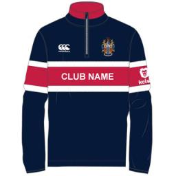 kcl-fleece-club.jpg