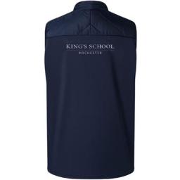 ksr-elite-gilet26.jpg