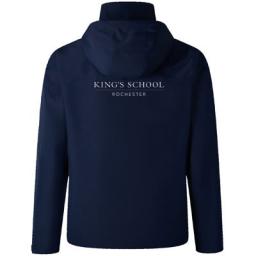ksr-storm26.jpg