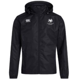 St johns Stad jacket.png