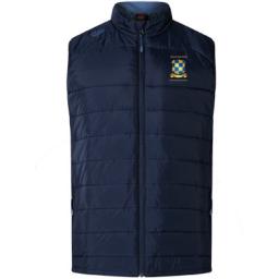 WS-gilet.jpg