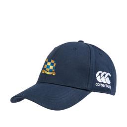 WS-cap.jpg