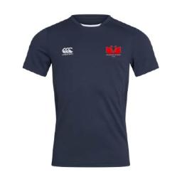 Staines Dry T-Shirt.jpg